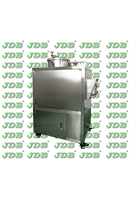 J60EX-W水冷式溶劑回收機