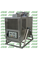 J80Ex-A型溶劑回收機