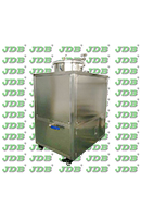 J60EX-W-水冷式溶劑回收機